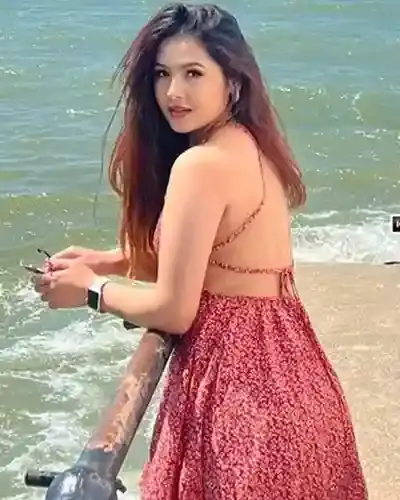Call Girls in Ketugram