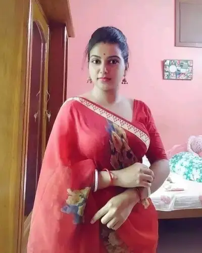 Call Girl Service in Ketugram