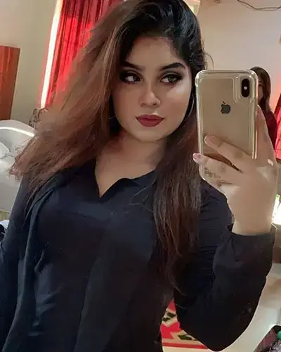 Ketugram Call Girl Service