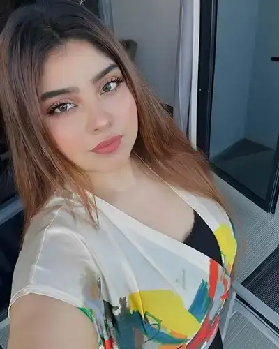 Call Girl Ketugram