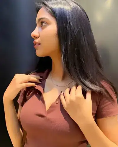 Call Girl Service Ketugram