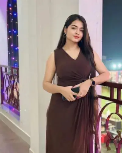 Escorts Service Ketugram
