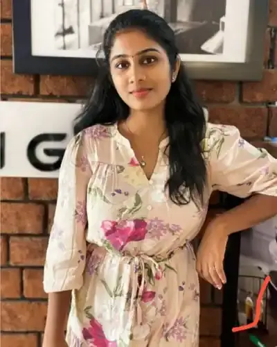 Escorts Ketugram