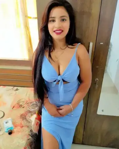 Ketugram Escorts