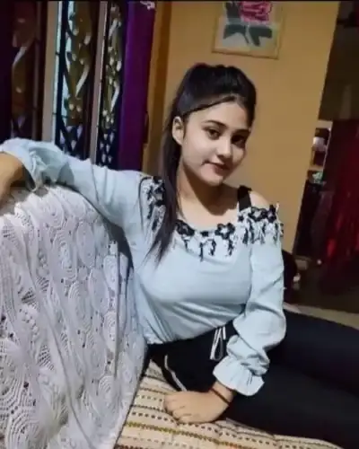 Escorts Service In Ketugram