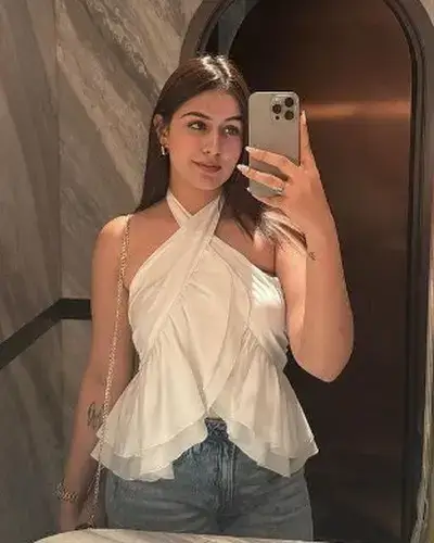 Escorts In Ketugram