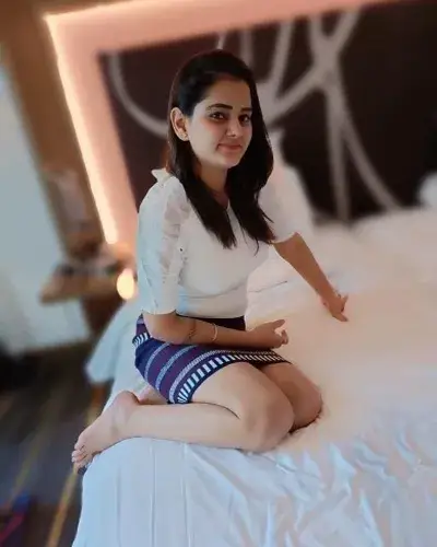 Escort Service In Ketugram