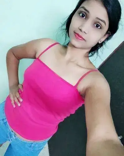 Call Girls Ketugram Cash On Delivery