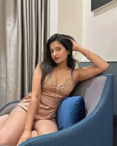 Call Girls Ketugram Cash On Delivery